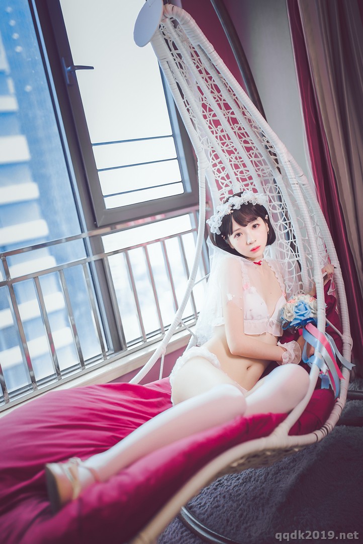 Coser-ss-024.jpg
