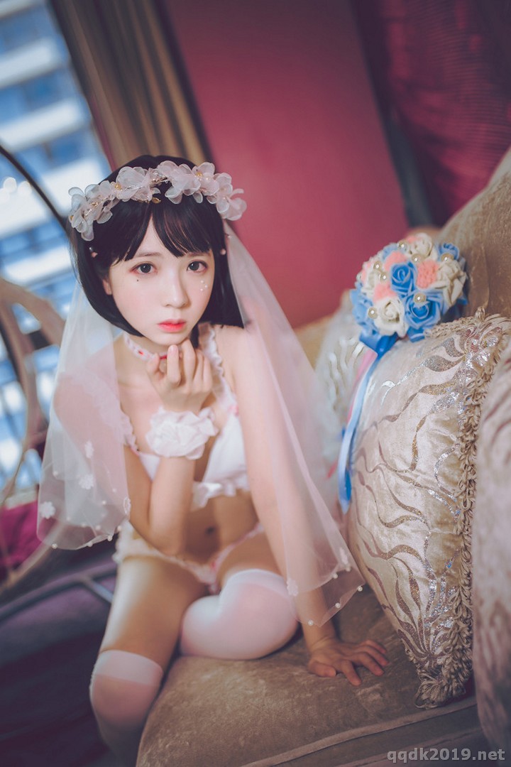 Coser-ss-028.jpg