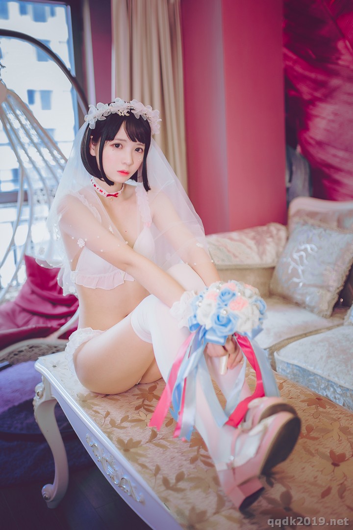 Coser-ss-029.jpg