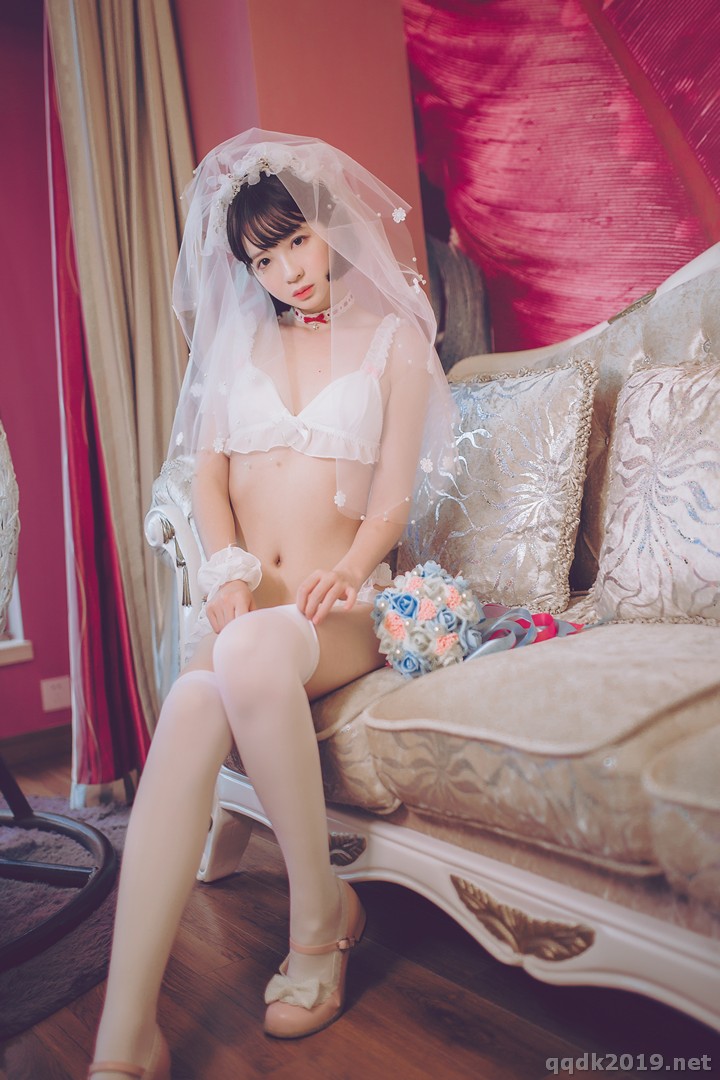 Coser-ss-030.jpg