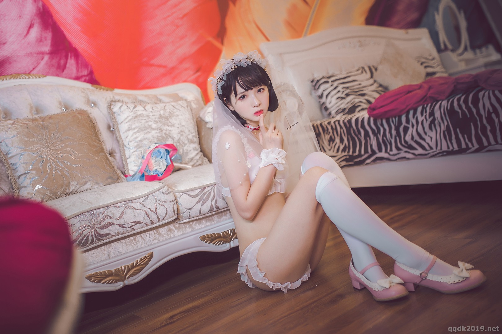 Coser-ss-031.jpg