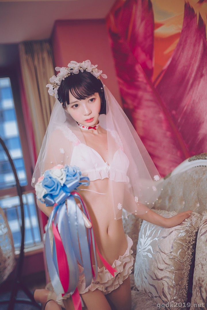 Coser-ss-032.jpg