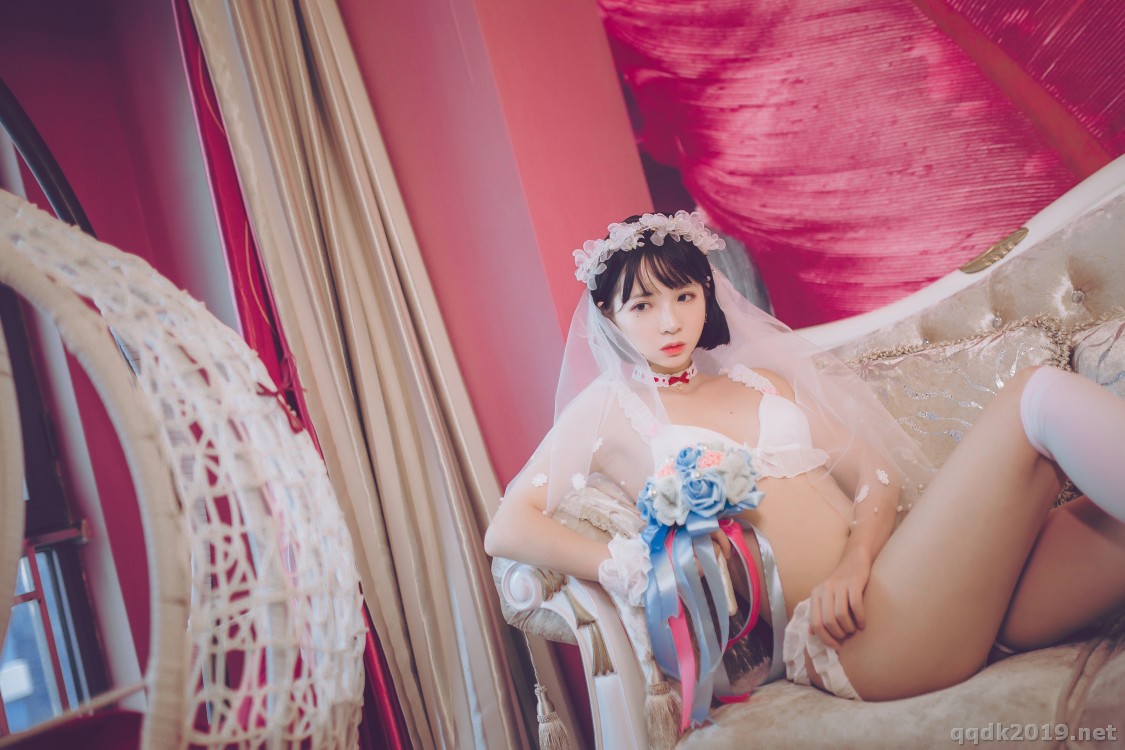 Coser-ss-033.jpg