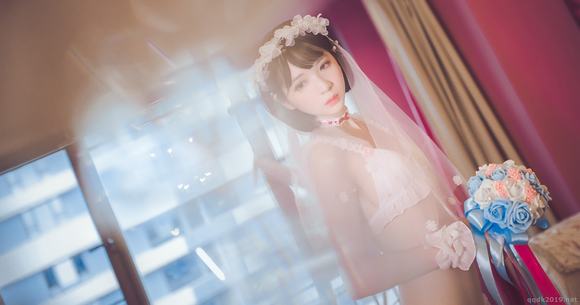 Coser-ss-035.jpg