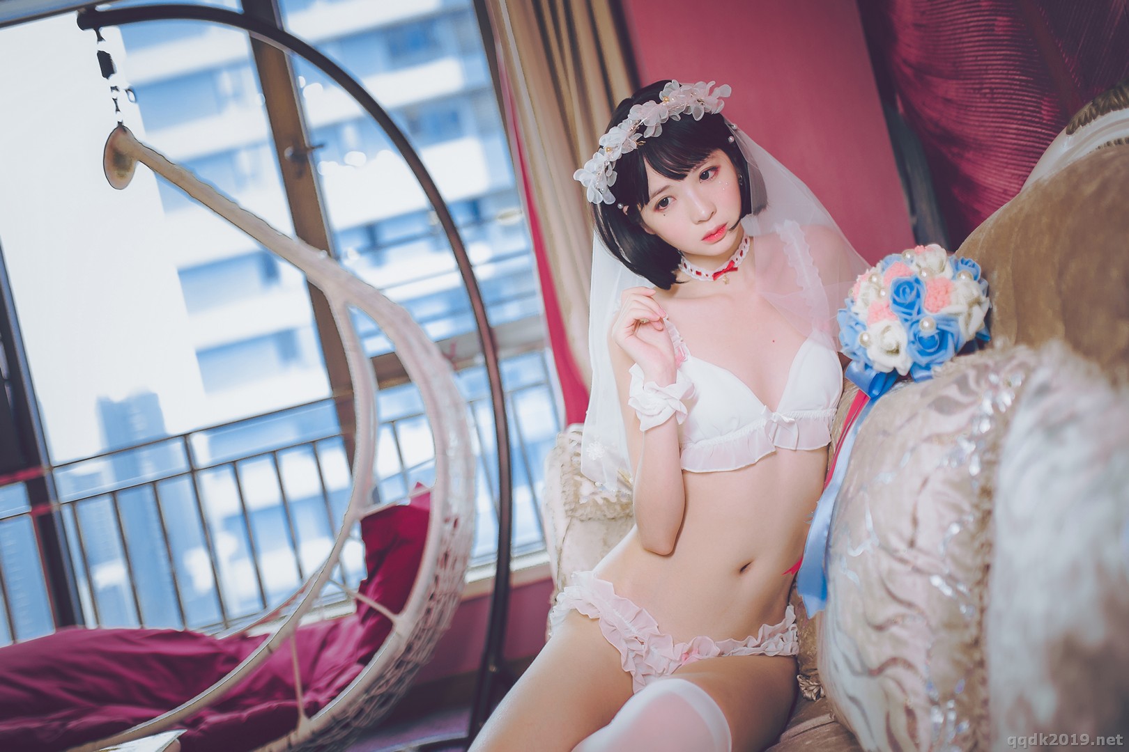 Coser-ss-036.jpg