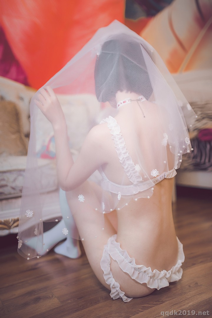 Coser-ss-037.jpg