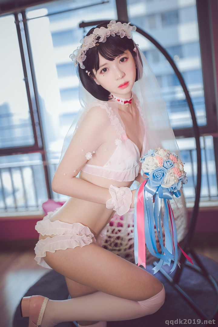 Coser-ss-038.jpg