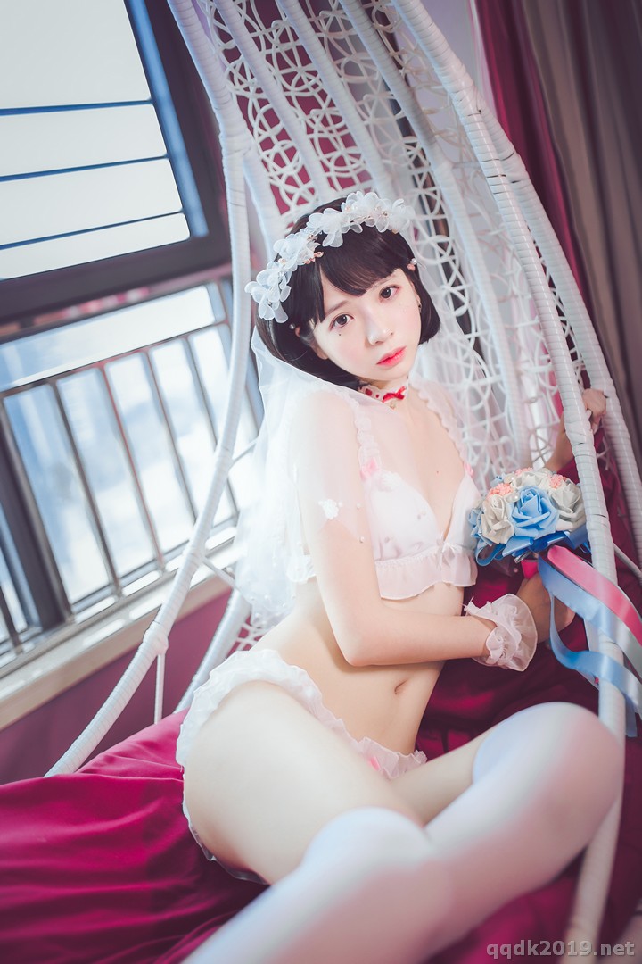 Coser-ss-039.jpg