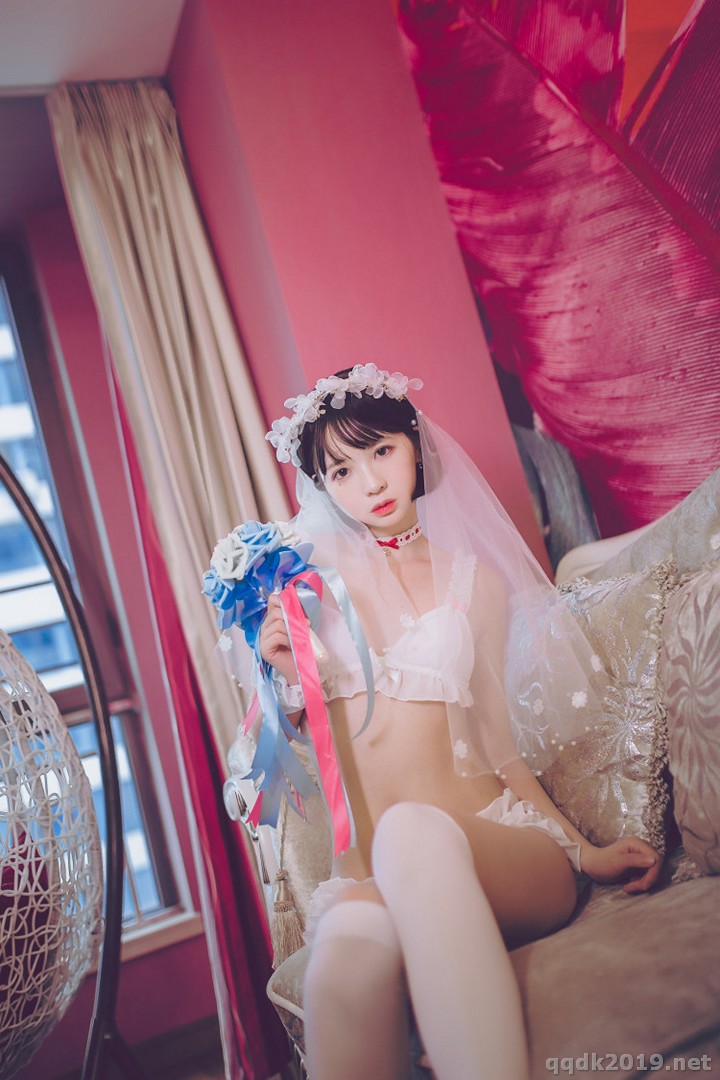 Coser-ss-040.jpg