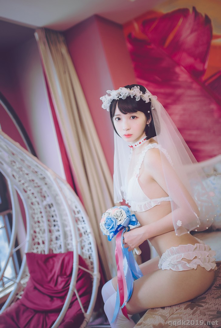 Coser-ss-041.jpg