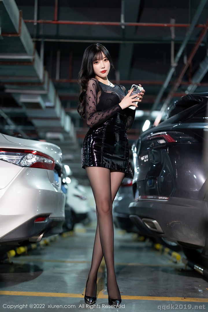 XIUREN-No.5445-Yang-Chen-Chen-Yome-002.jpg