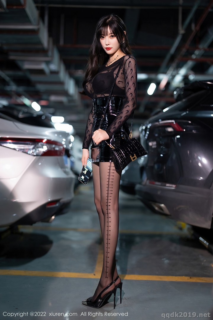 XIUREN-No.5445-Yang-Chen-Chen-Yome-004.jpg
