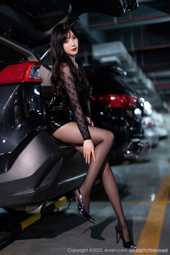 XIUREN-No.5445-Yang-Chen-Chen-Yome-009.jpg