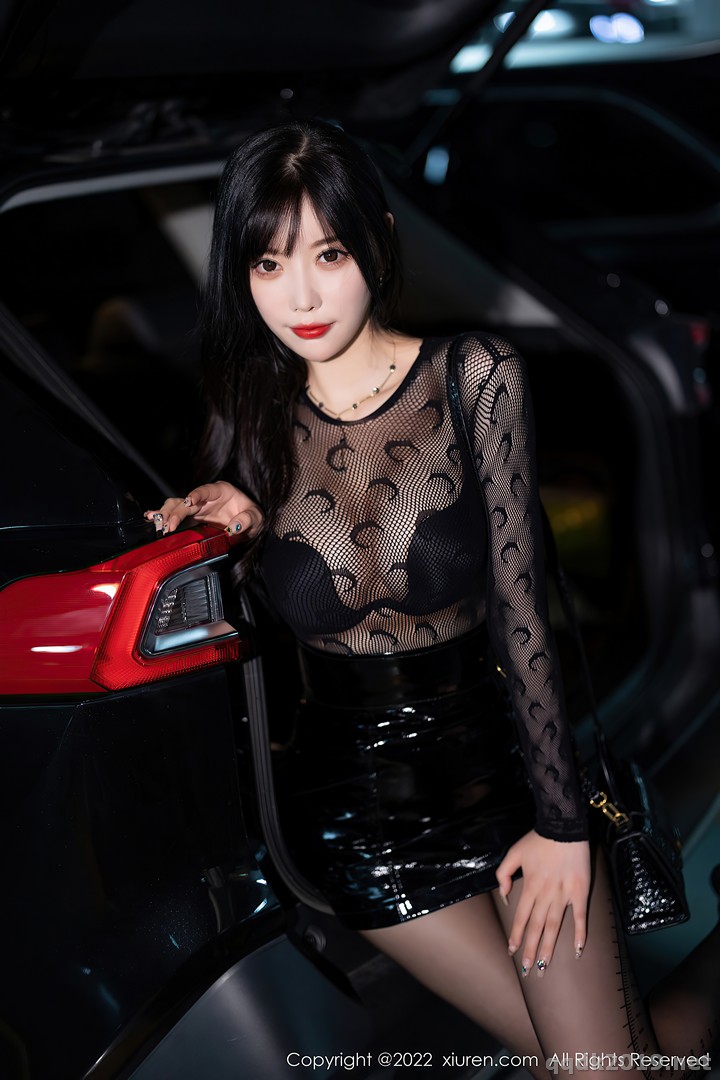 XIUREN-No.5445-Yang-Chen-Chen-Yome-010.jpg
