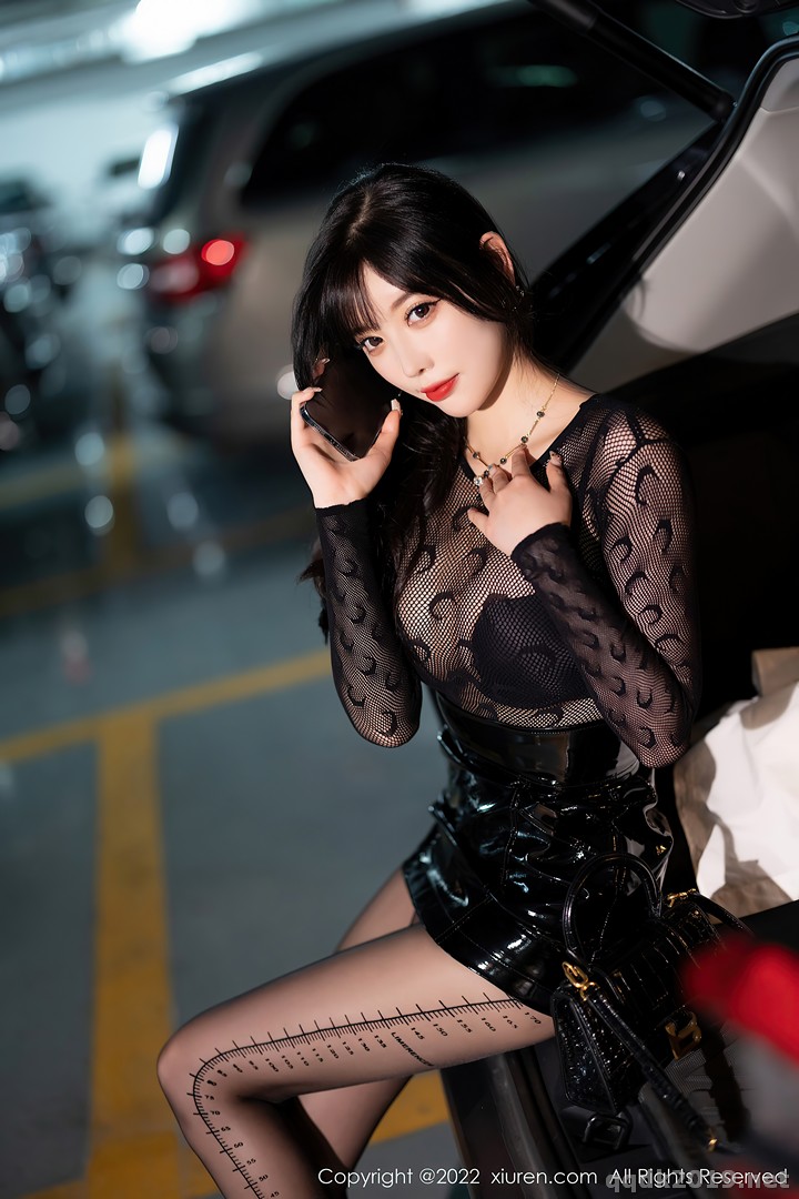 XIUREN-No.5445-Yang-Chen-Chen-Yome-016.jpg
