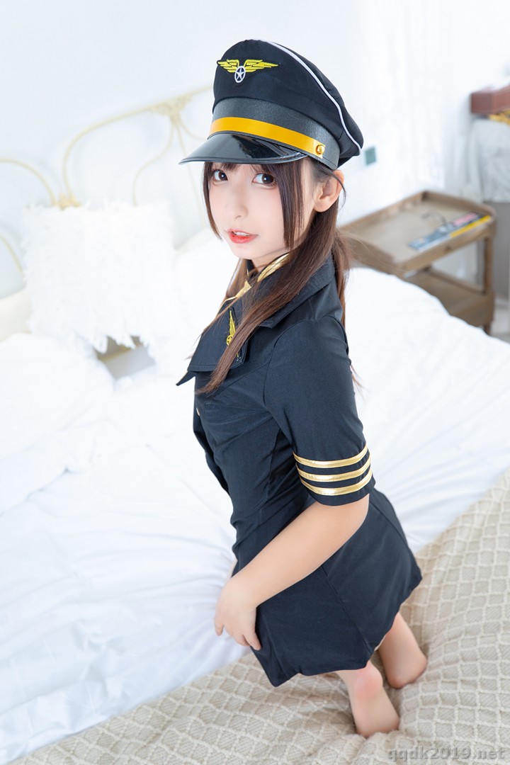 Coser-Vol.029--140.jpg