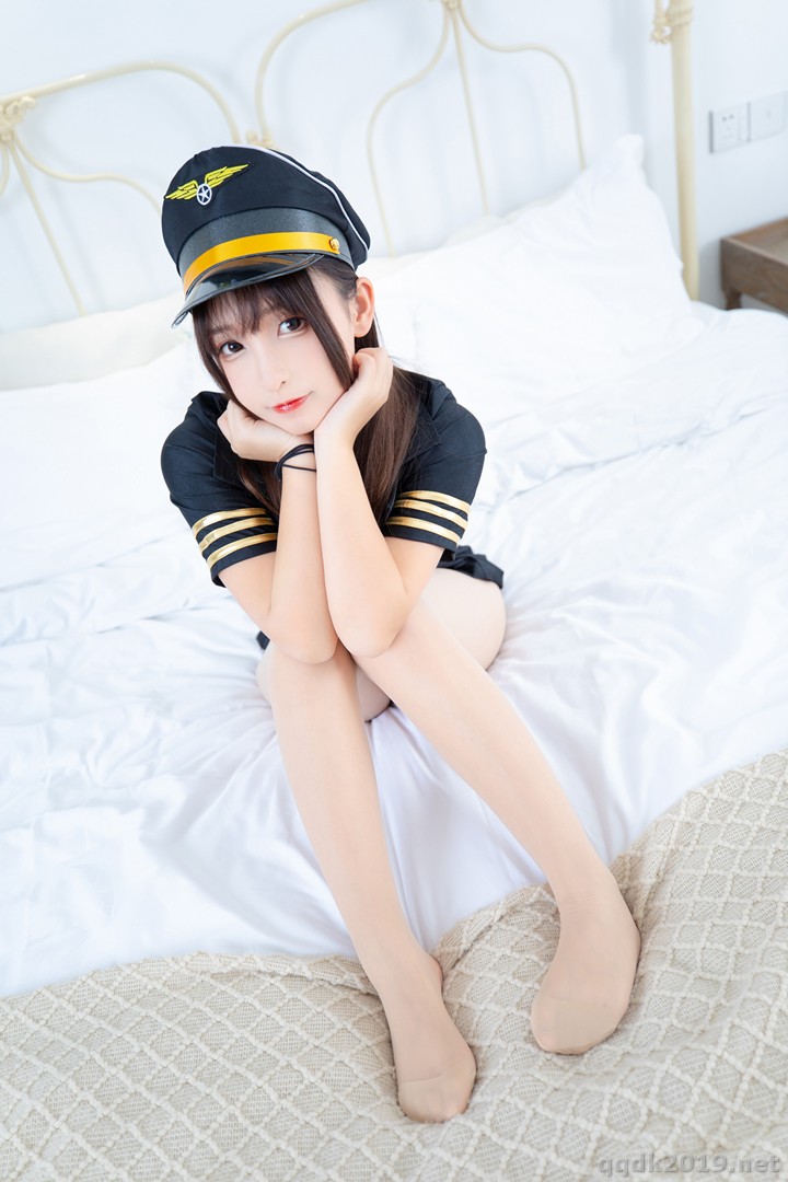 Coser-Vol.029--088.jpg