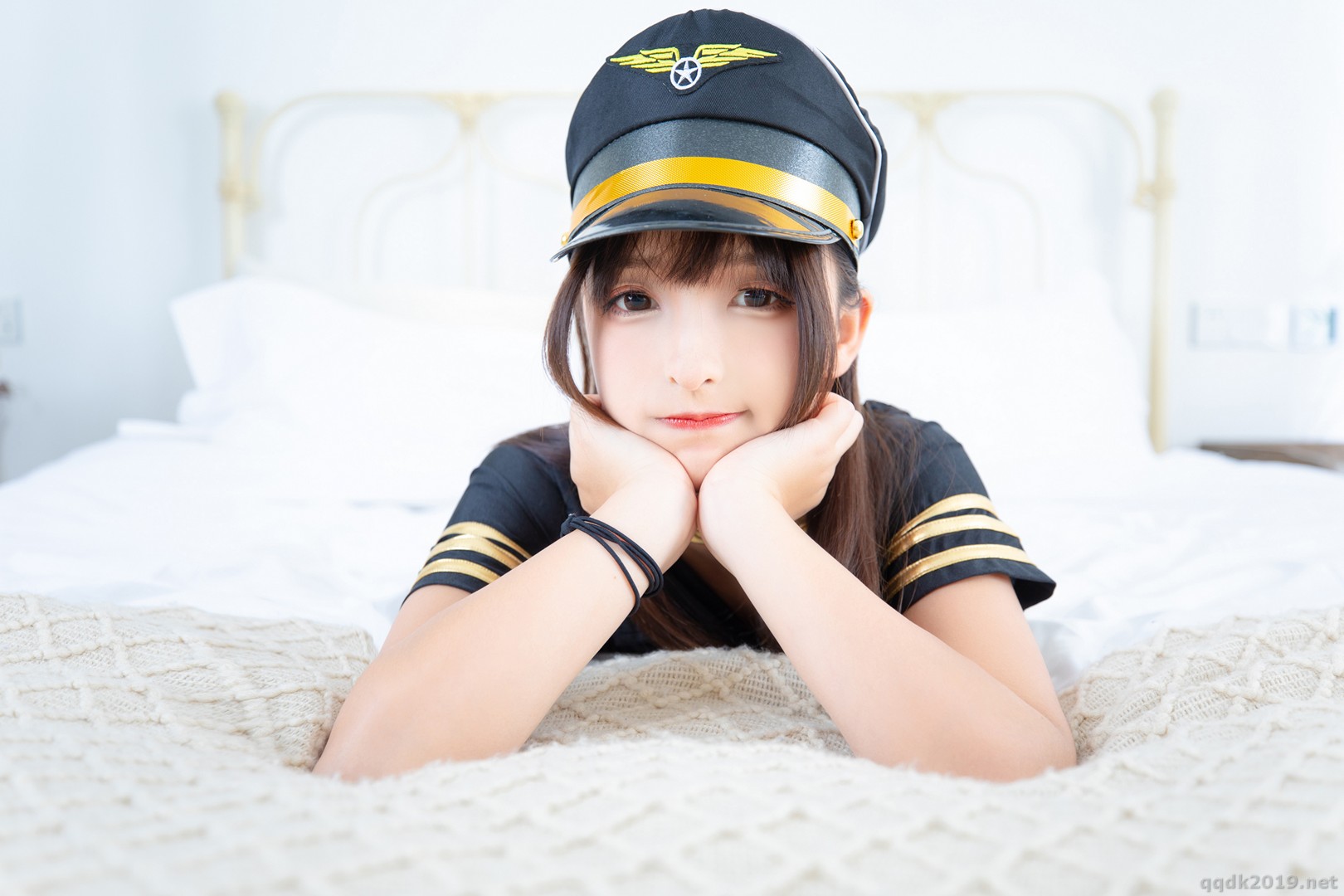 Coser-Vol.029--115.jpg