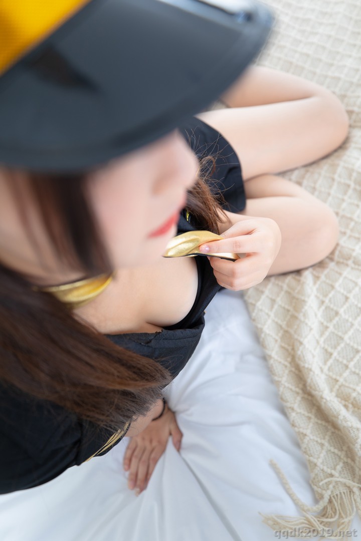 Coser-Vol.029--134.jpg