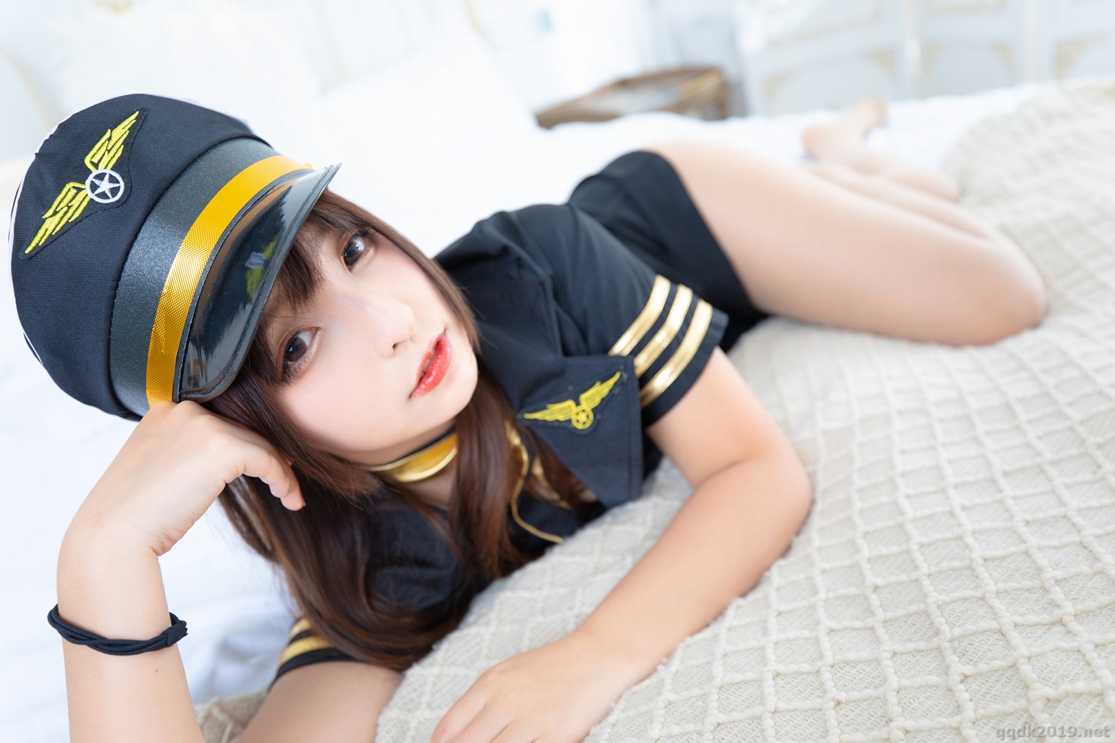 Coser-Vol.029--137.jpg