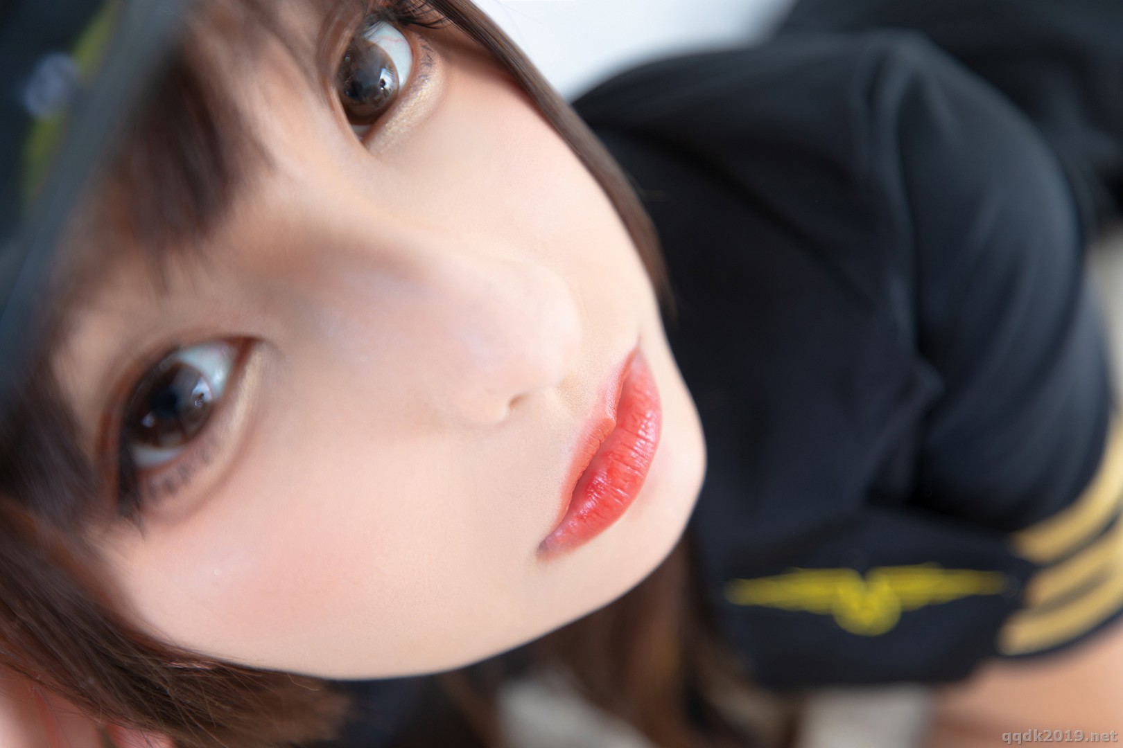 Coser-Vol.029--139.jpg