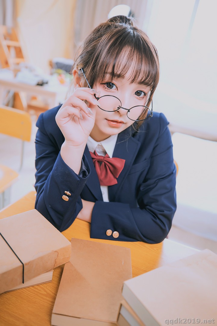 Coser-069.jpg