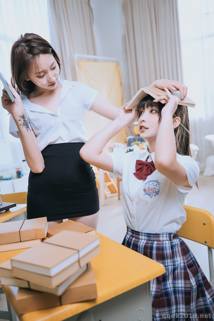 Coser-010.jpg
