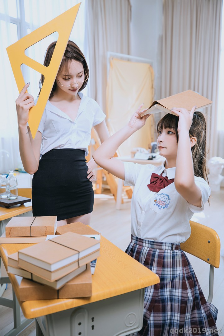 Coser-011.jpg