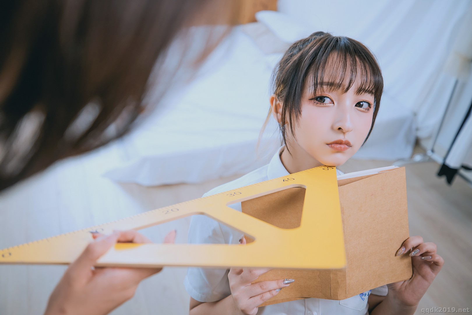 Coser-012.jpg