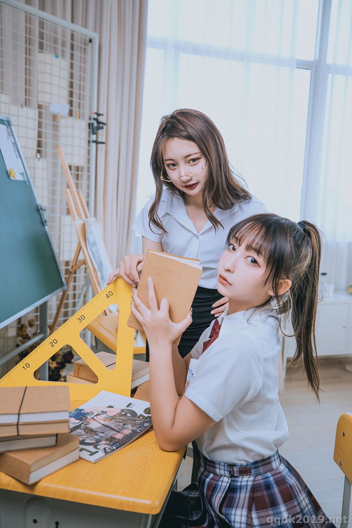 Coser-013.jpg