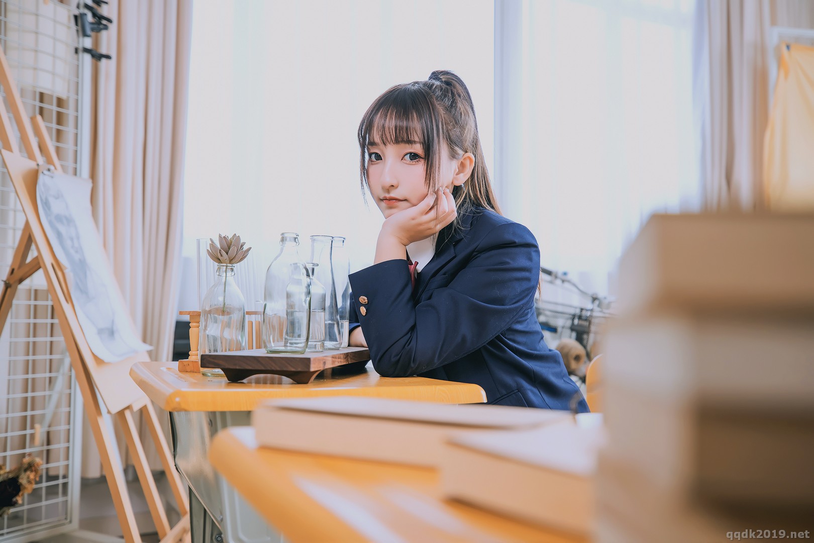 Coser-014.jpg