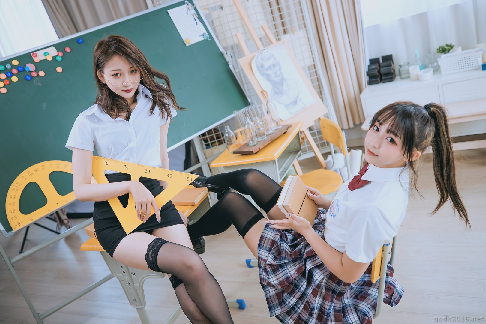Coser-017.jpg