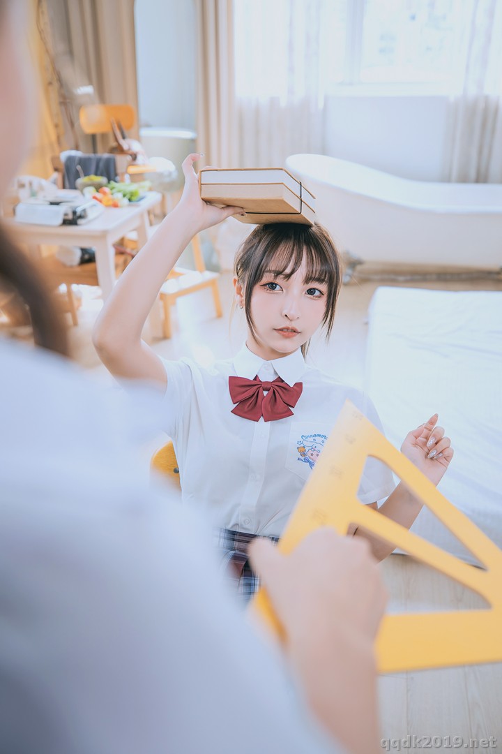 Coser-019.jpg