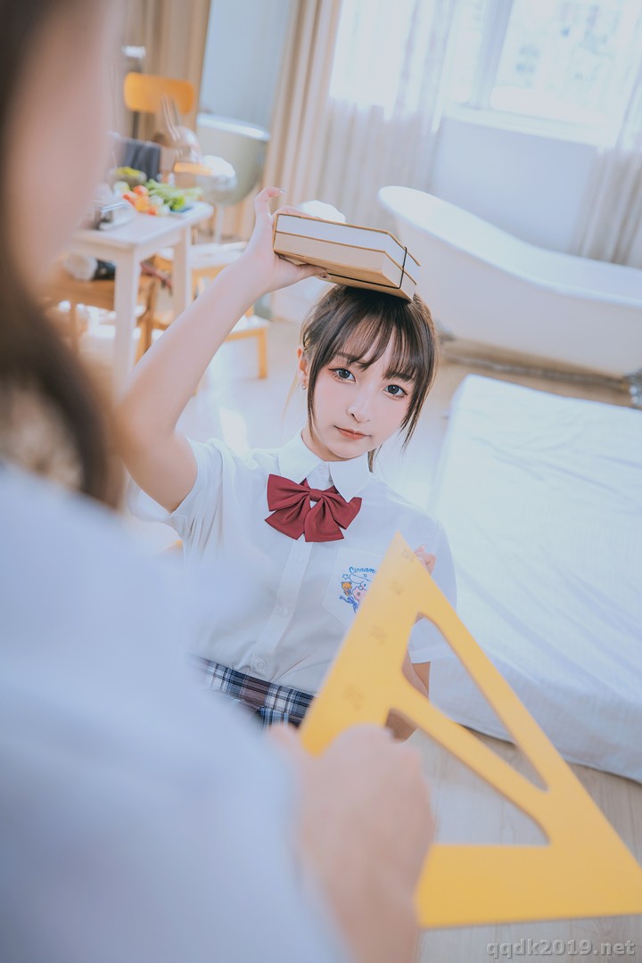 Coser-020.jpg
