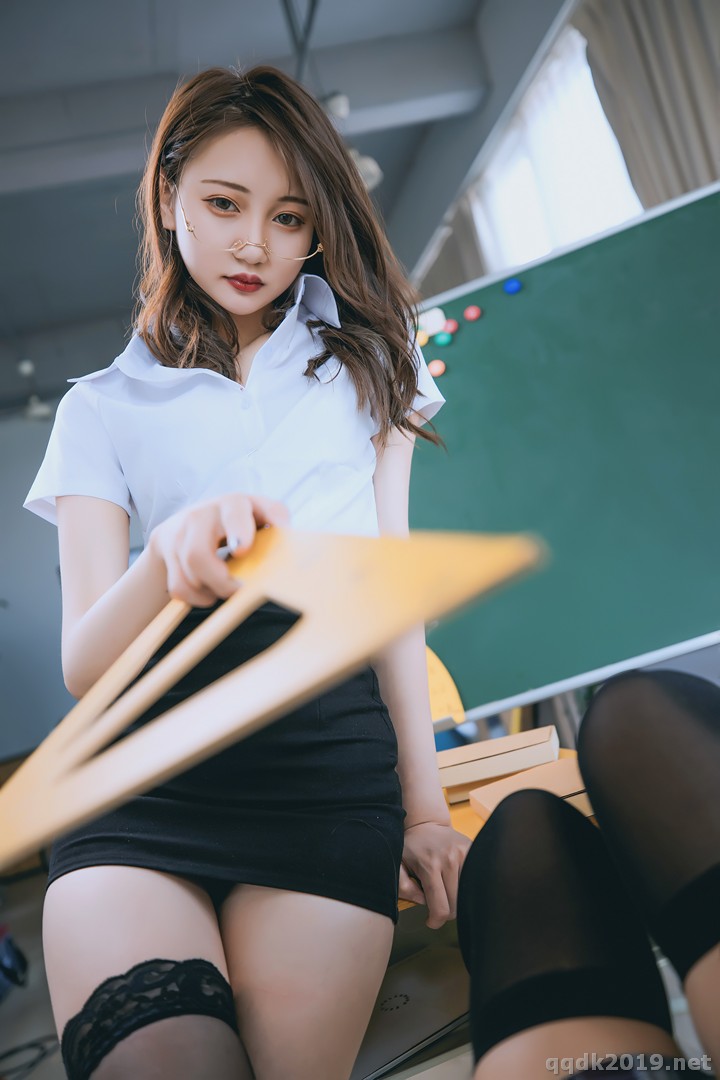 Coser-021.jpg