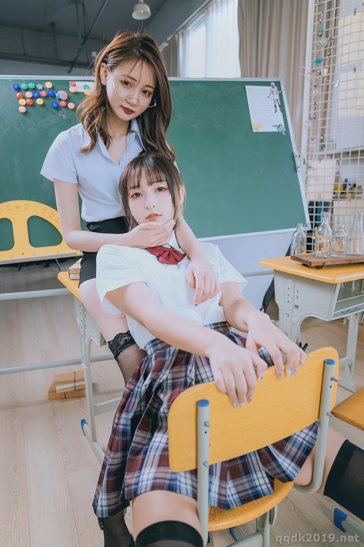 Coser-026.jpg