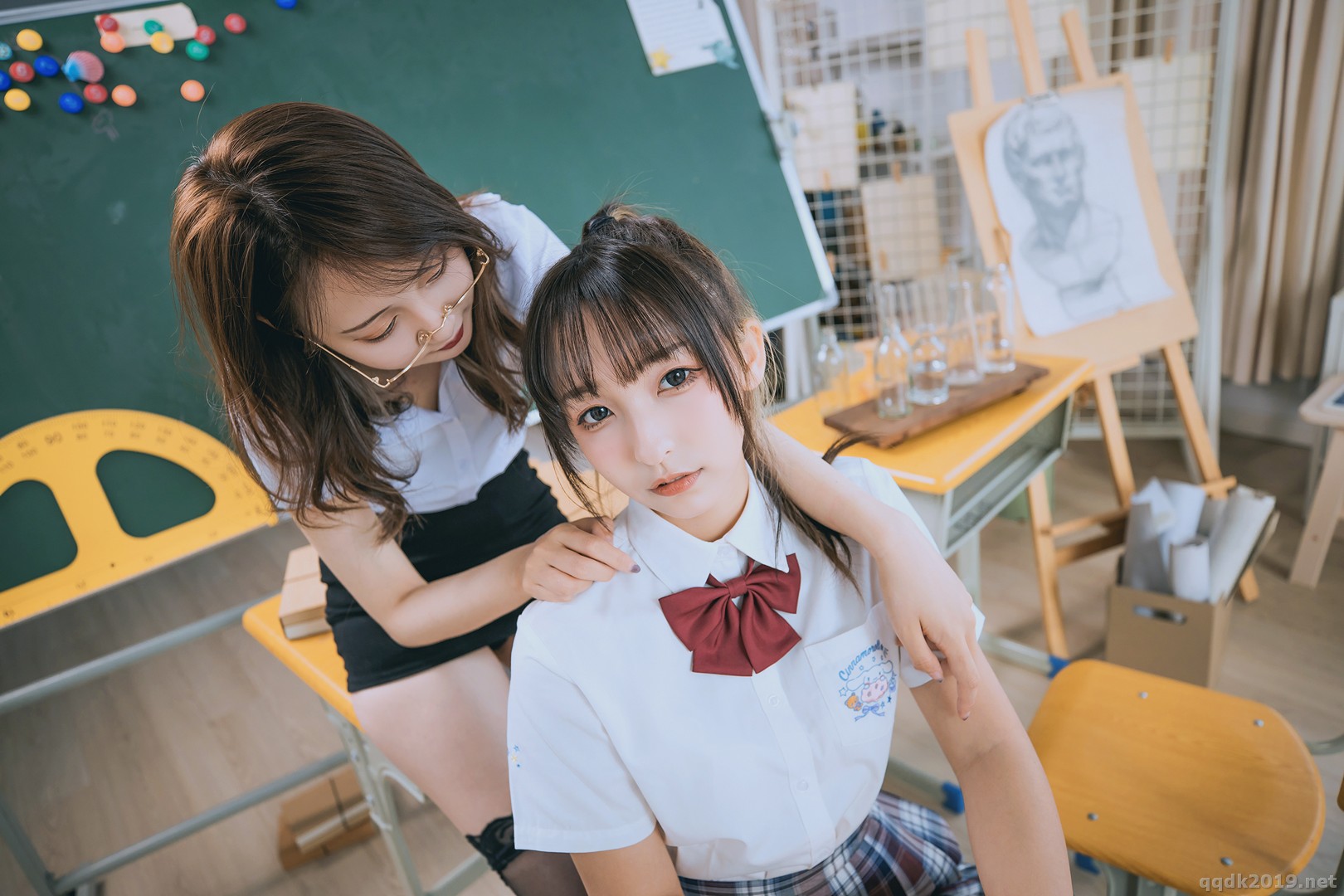 Coser-027.jpg