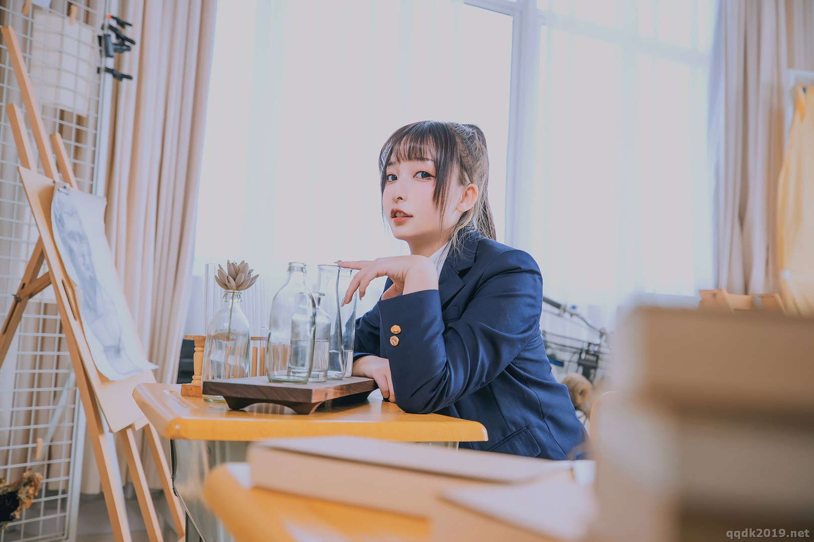 Coser-031.jpg