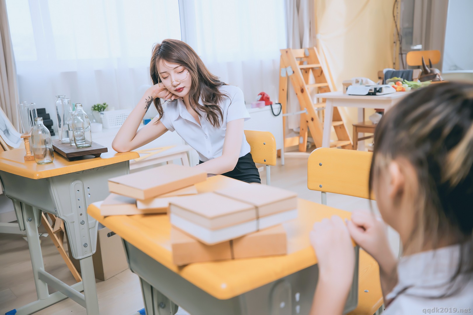 Coser-032.jpg