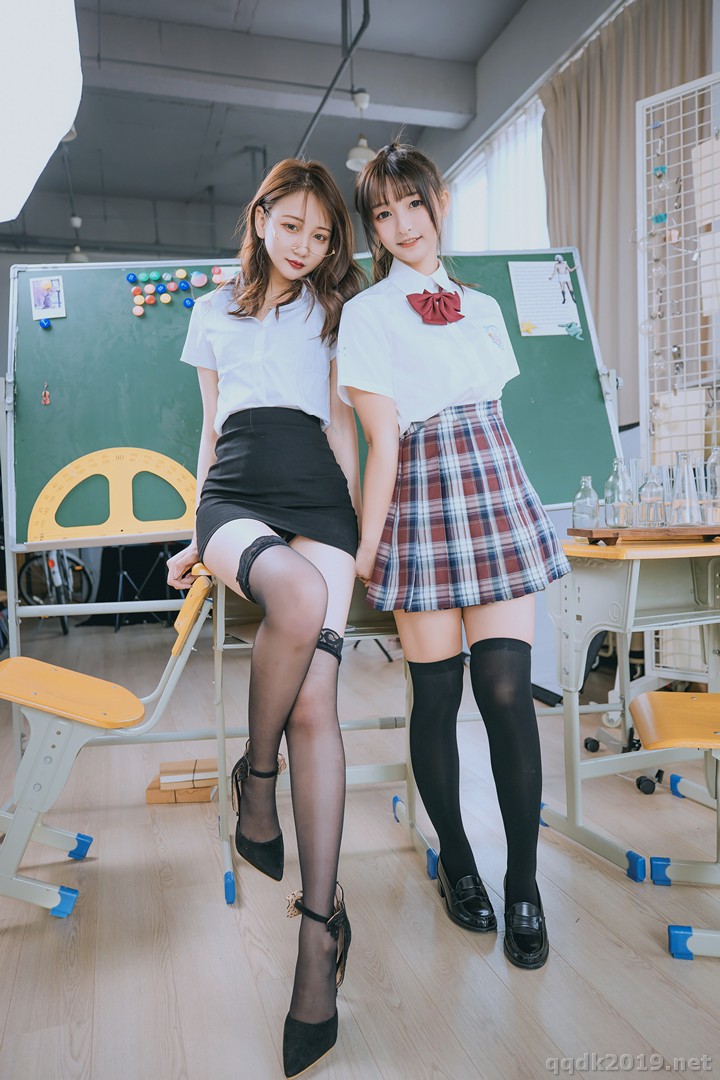 Coser-036.jpg