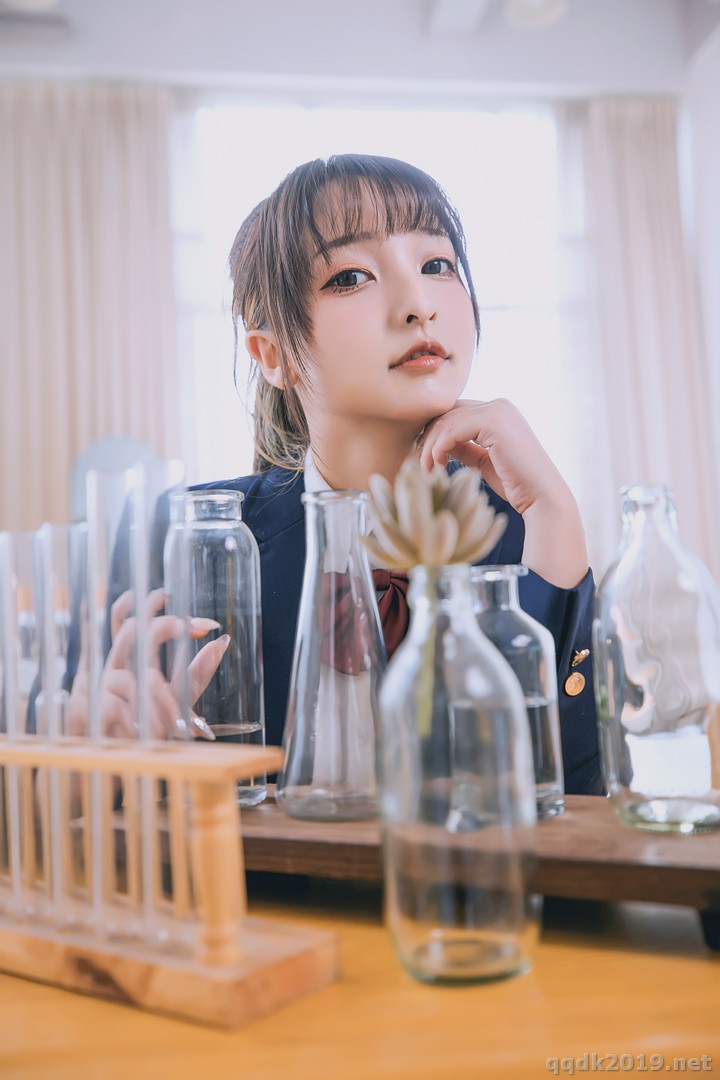 Coser-040.jpg