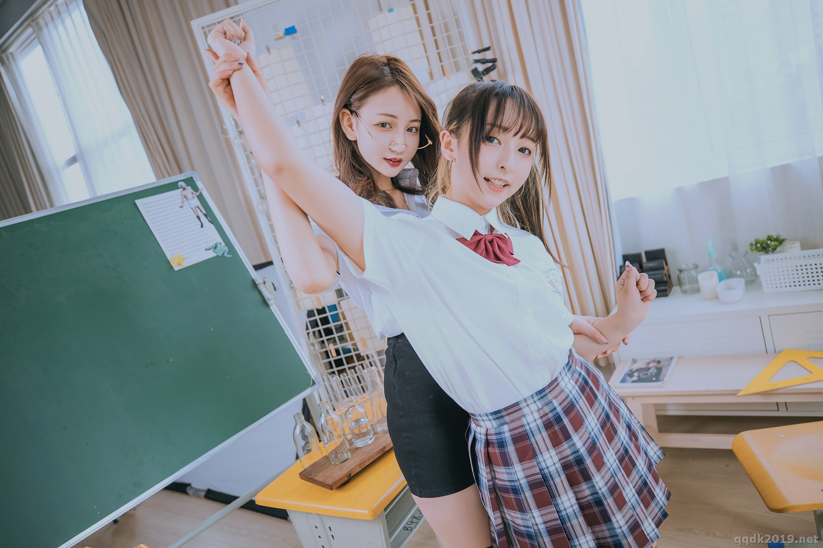Coser-042.jpg