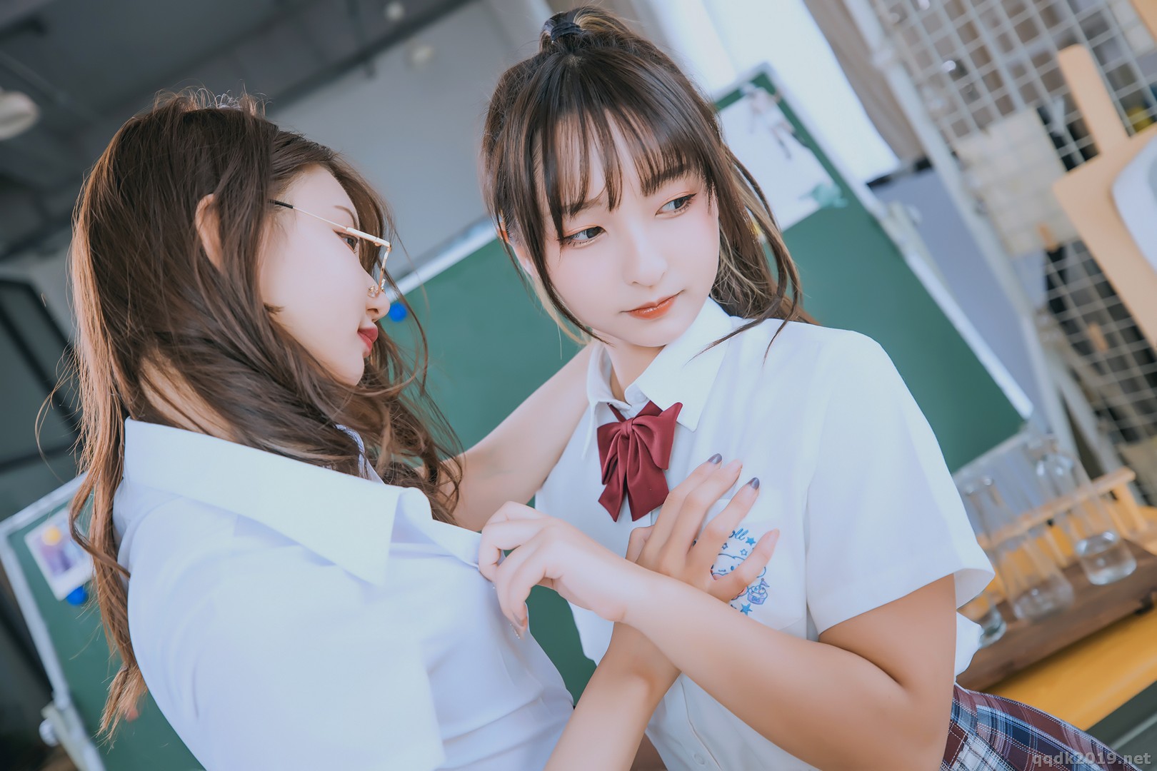 Coser-051.jpg