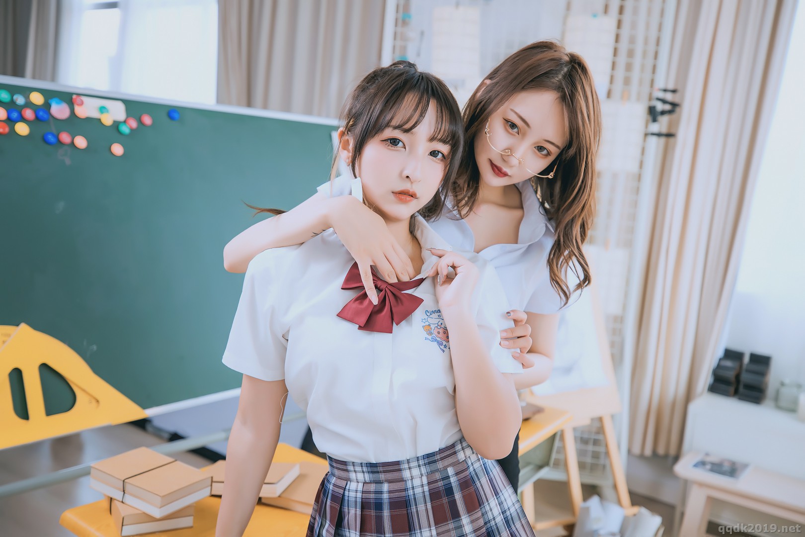 Coser-058.jpg