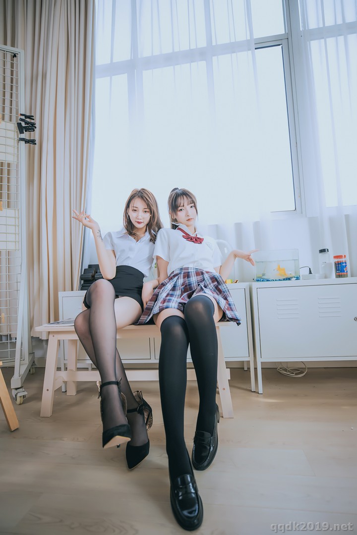 Coser-063.jpg