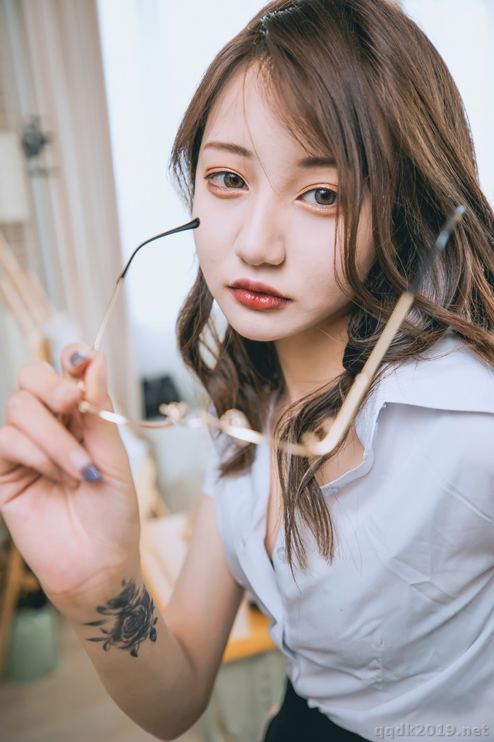 Coser-141.jpg