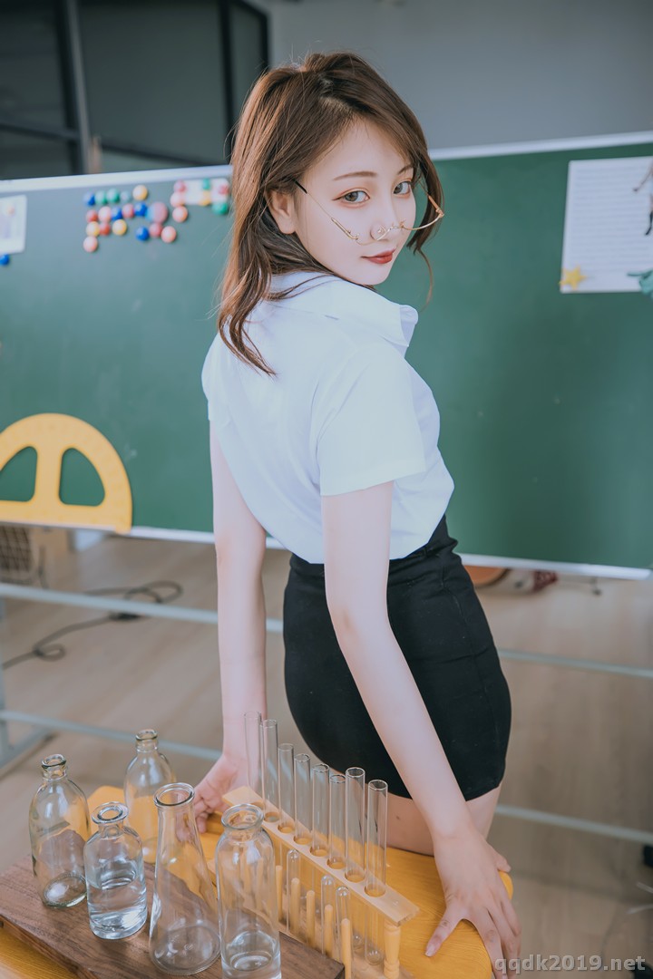 Coser-129.jpg