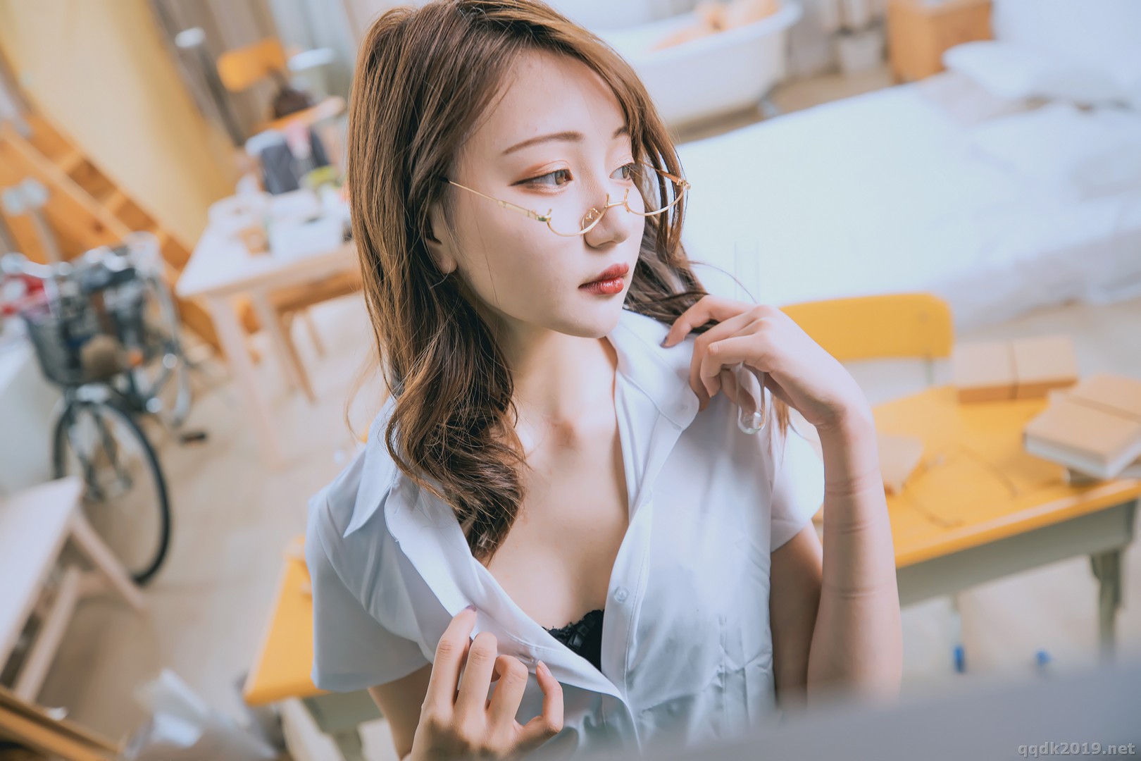 Coser-132.jpg