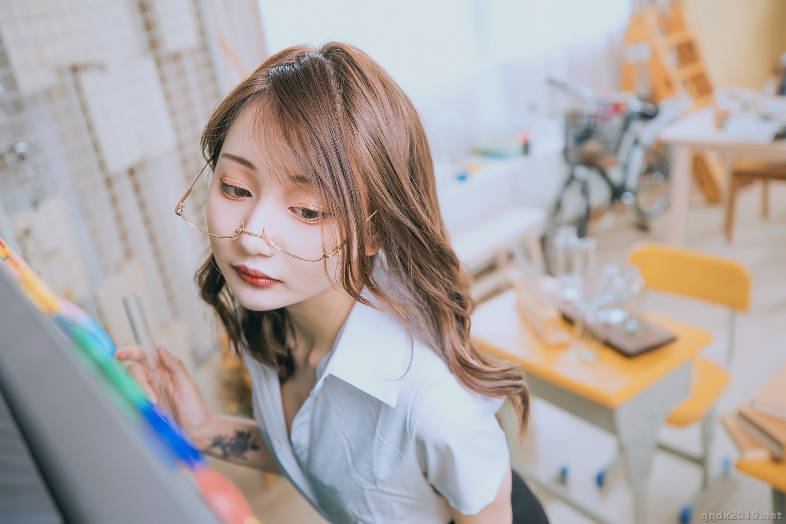 Coser-133.jpg