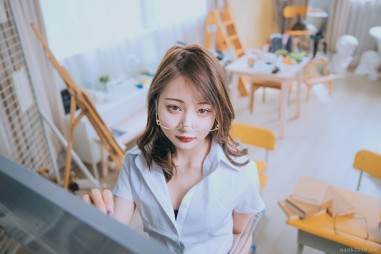 Coser-134.jpg